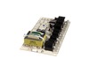 2332404-3-S-Frigidaire-316442116-BOARD
