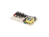 2332405-3-S-Frigidaire-316442118-Relay Control Board