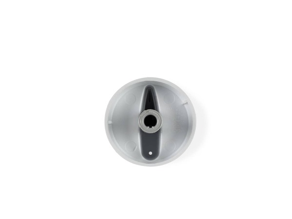2332410-1-M-Frigidaire-316442512-KNOB