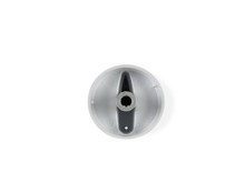 KNOB – Part Number: 316442512