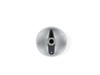 KNOB – Part Number: 316442512