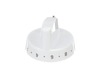 2332410-3-S-Frigidaire-316442512-KNOB
