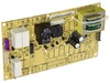 2332413-2-S-Frigidaire-316443920-BOARD