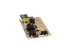 2332413-3-S-Frigidaire-316443920-BOARD