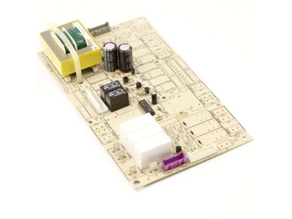 2332414-1-M-Frigidaire-316443921-BOARD