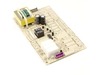 BOARD – Part Number: 316443921