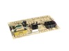 2332414-2-S-Frigidaire-316443921-BOARD