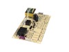 2332414-3-S-Frigidaire-316443921-BOARD
