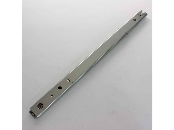 2332438-1-M-Frigidaire-316449801-GLIDE