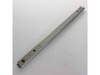 GLIDE – Part Number: 316449801
