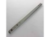 2332438-2-S-Frigidaire-316449801-GLIDE
