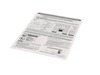 Installation Instructions – Part Number: 316454912