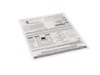 2332443-2-S-Frigidaire-316454912-Installation Instructions