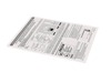 2332443-3-S-Frigidaire-316454912-Installation Instructions
