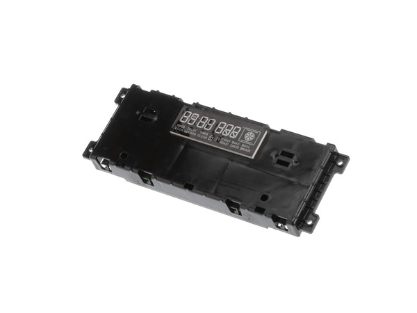 2332461-1-M-Frigidaire-316462800-CONTROLLER