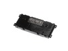 CONTROLLER – Part Number: 316462800
