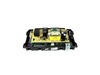2332461-2-S-Frigidaire-316462800-CONTROLLER