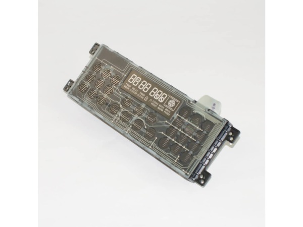 2332464-1-M-Frigidaire-316462806-Electronic Clock/Timer Control Board