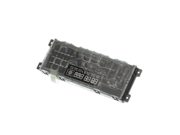 2332465-1-M-Frigidaire-316462809-CONTROLLER