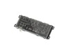 CONTROLLER – Part Number: 316462809