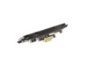 2332465-2-S-Frigidaire-316462809-CONTROLLER