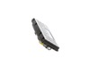 2332465-3-S-Frigidaire-316462809-CONTROLLER