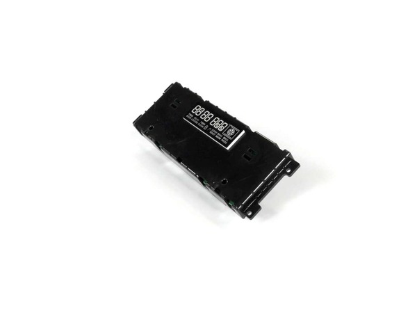 2332471-1-M-Frigidaire-316462843-CONTROLLER