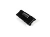 2332471-2-S-Frigidaire-316462843-CONTROLLER