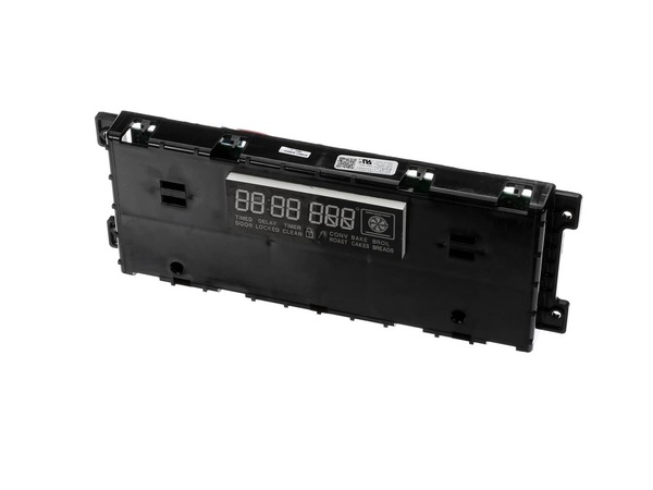 2332472-1-M-Frigidaire-316462853-CONTROLLER