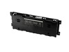 CONTROLLER – Part Number: 316462853