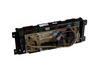 2332472-2-S-Frigidaire-316462853-CONTROLLER