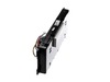 2332472-3-S-Frigidaire-316462853-CONTROLLER