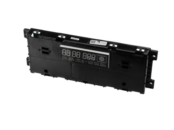 2332473-1-M-Frigidaire-316462855-CONTROLLER