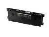 CONTROLLER – Part Number: 316462855