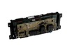 2332473-2-S-Frigidaire-316462855-CONTROLLER