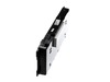 2332473-3-S-Frigidaire-316462855-CONTROLLER