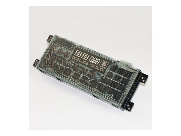 2332475-1-M-Frigidaire-316462861-CONTROLLER