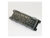 CONTROLLER – Part Number: 316462861