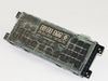 2332475-2-S-Frigidaire-316462861-CONTROLLER