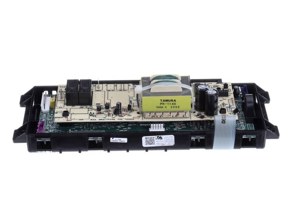 2332476-1-M-Frigidaire-316462866-CLOCK/TIMER