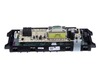 CLOCK/TIMER – Part Number: 316462866