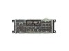 2332476-2-S-Frigidaire-316462866-CLOCK/TIMER