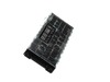 2332476-3-S-Frigidaire-316462866-CLOCK/TIMER