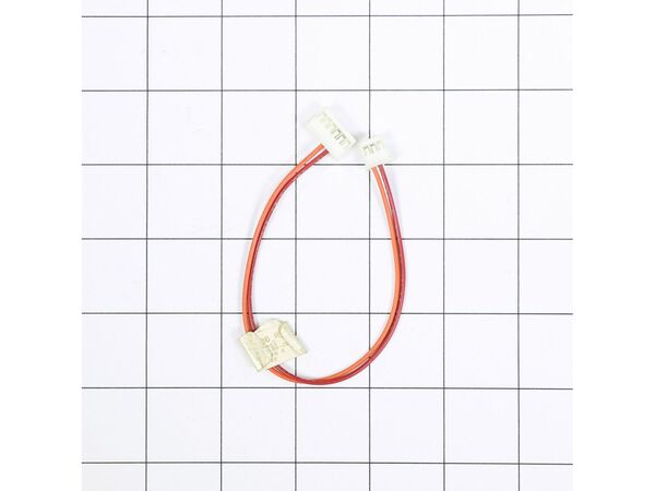 2332481-1-M-Frigidaire-316466606-HARNESS