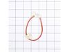 HARNESS – Part Number: 316466606