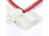 2332481-2-S-Frigidaire-316466606-HARNESS