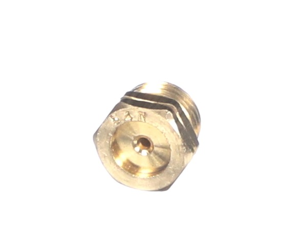 2332486-1-M-Frigidaire-316470400-Natural Gas Orifice Spud