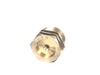 Natural Gas Orifice Spud – Part Number: 316470400