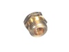 2332486-2-S-Frigidaire-316470400-Natural Gas Orifice Spud