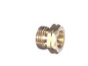 2332486-3-S-Frigidaire-316470400-Natural Gas Orifice Spud